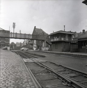Seraing - SNCB Z02891D (9).jpg